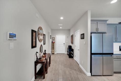 500 Jolie Court Joshua TX 76058