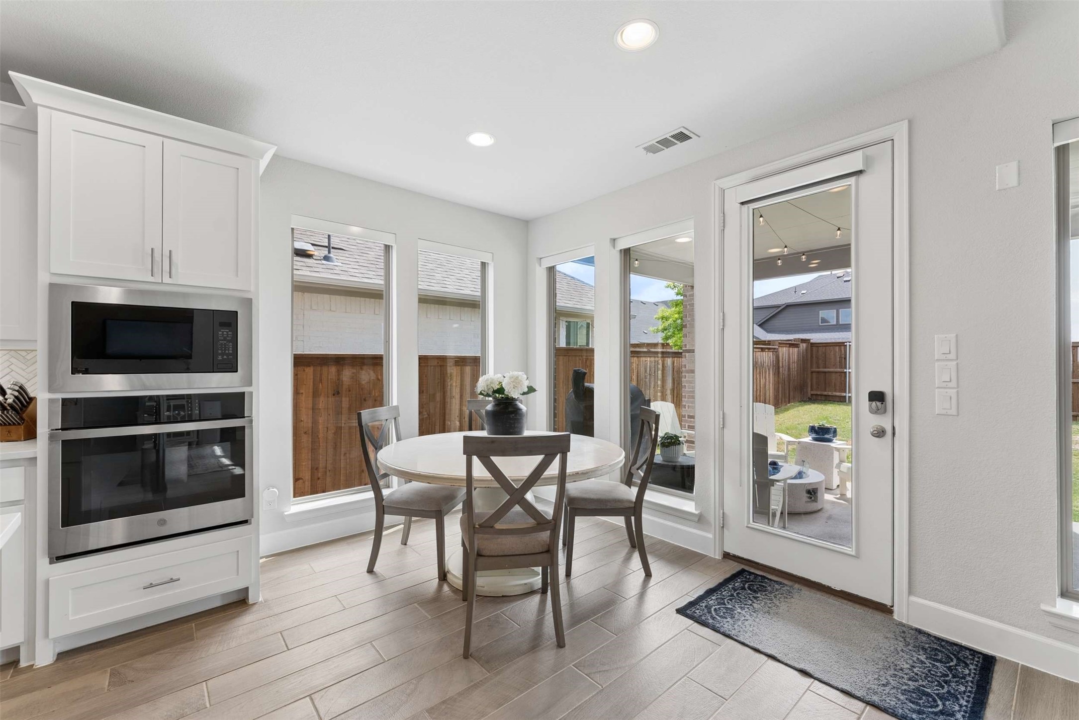 2824 Eccleston Street Celina TX 75009