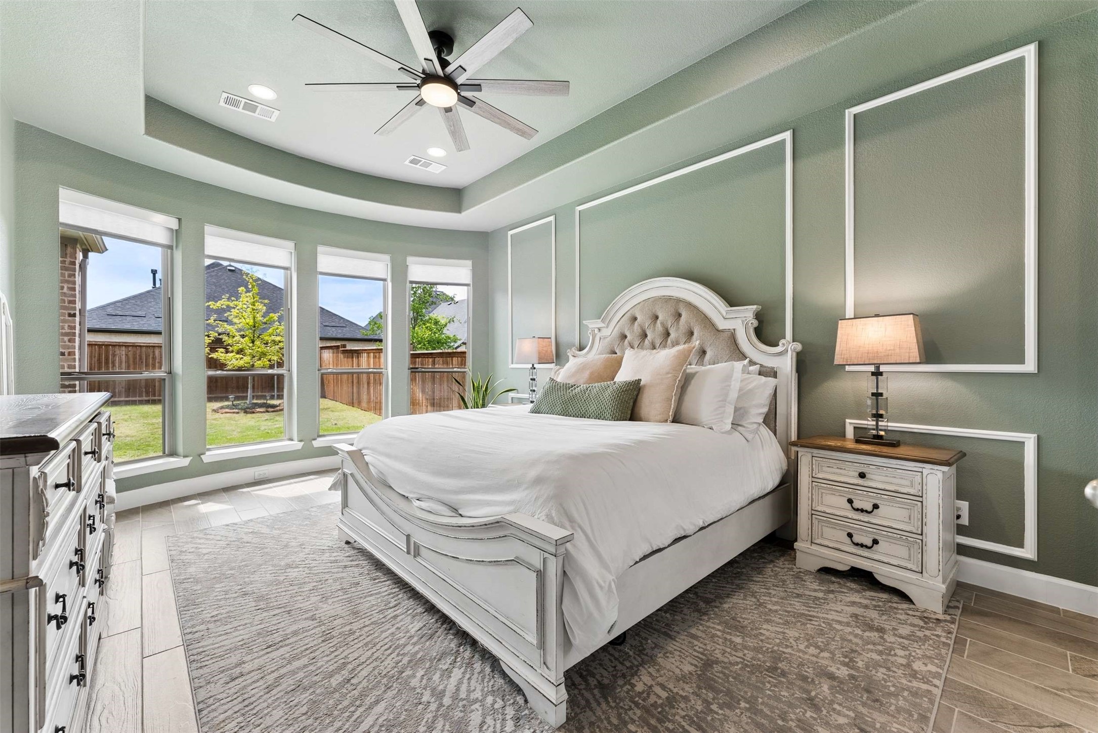 2824 Eccleston Street Celina TX 75009