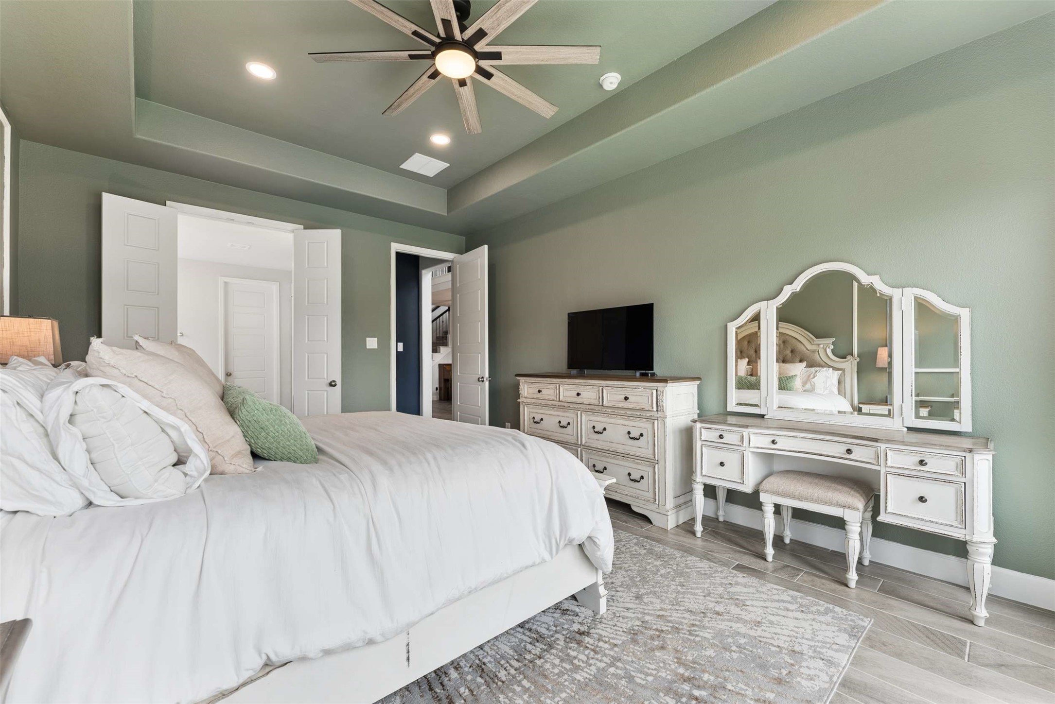 2824 Eccleston Street Celina TX 75009
