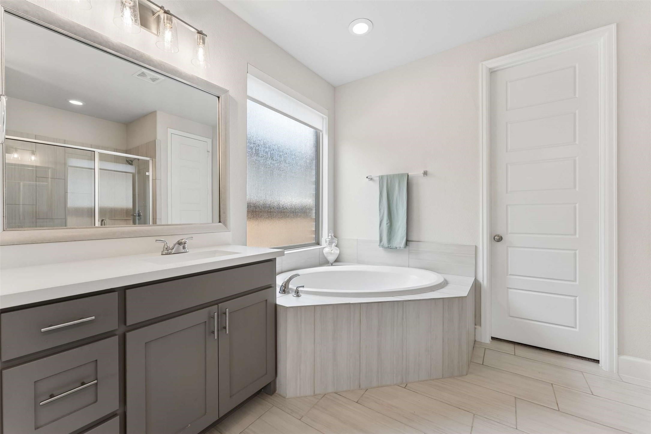 2824 Eccleston Street Celina TX 75009