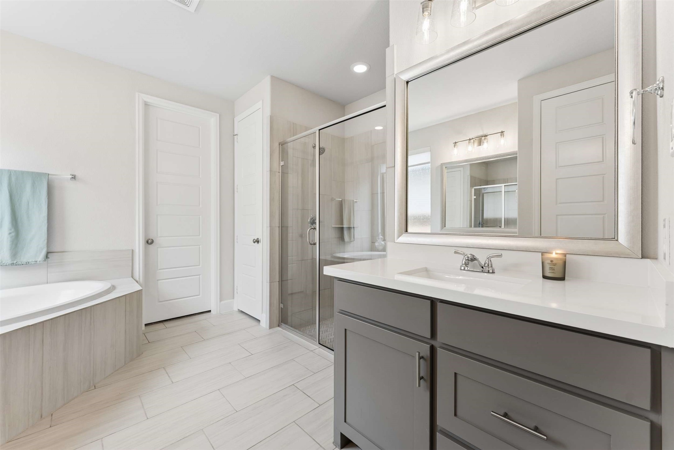 2824 Eccleston Street Celina TX 75009