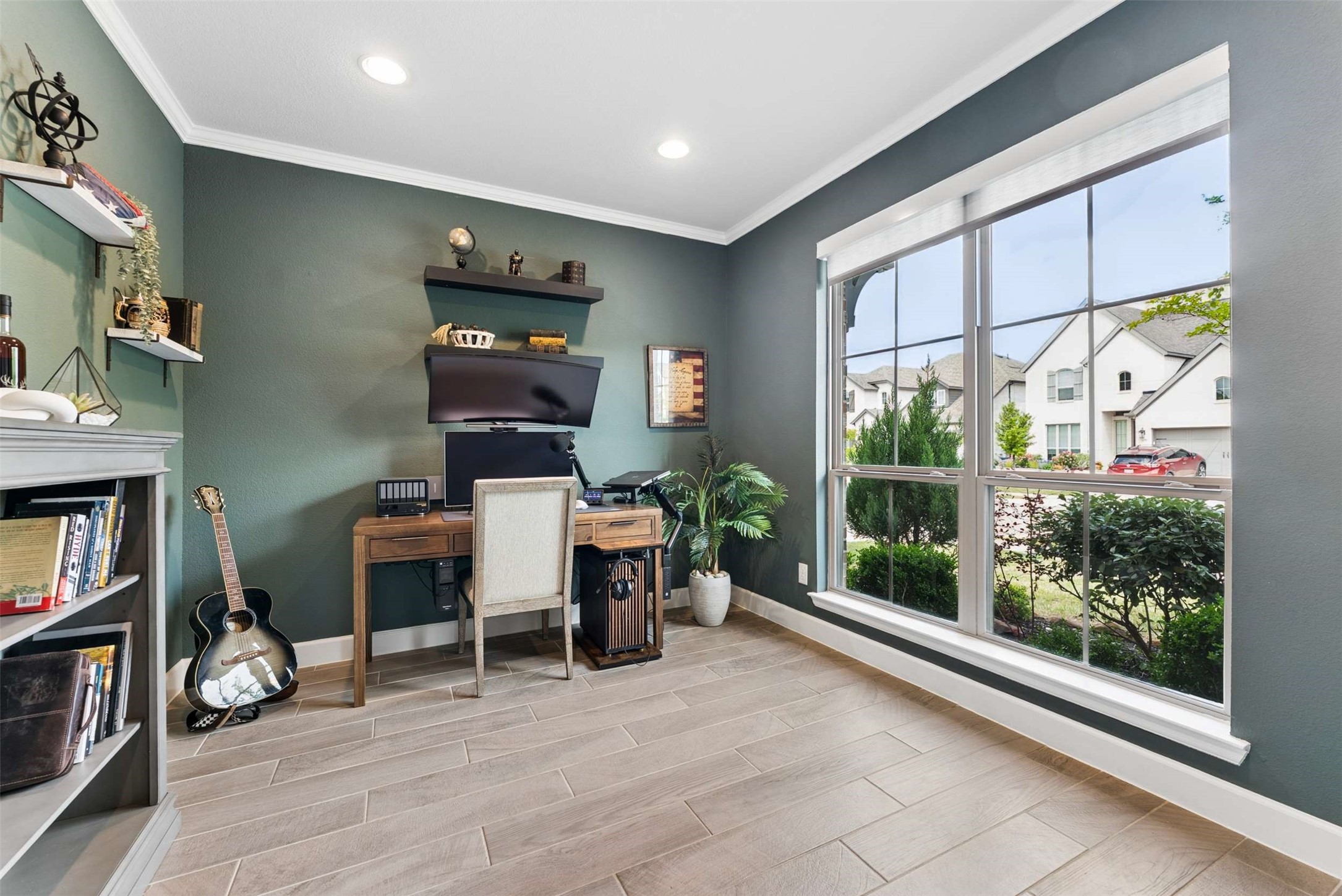 2824 Eccleston Street Celina TX 75009
