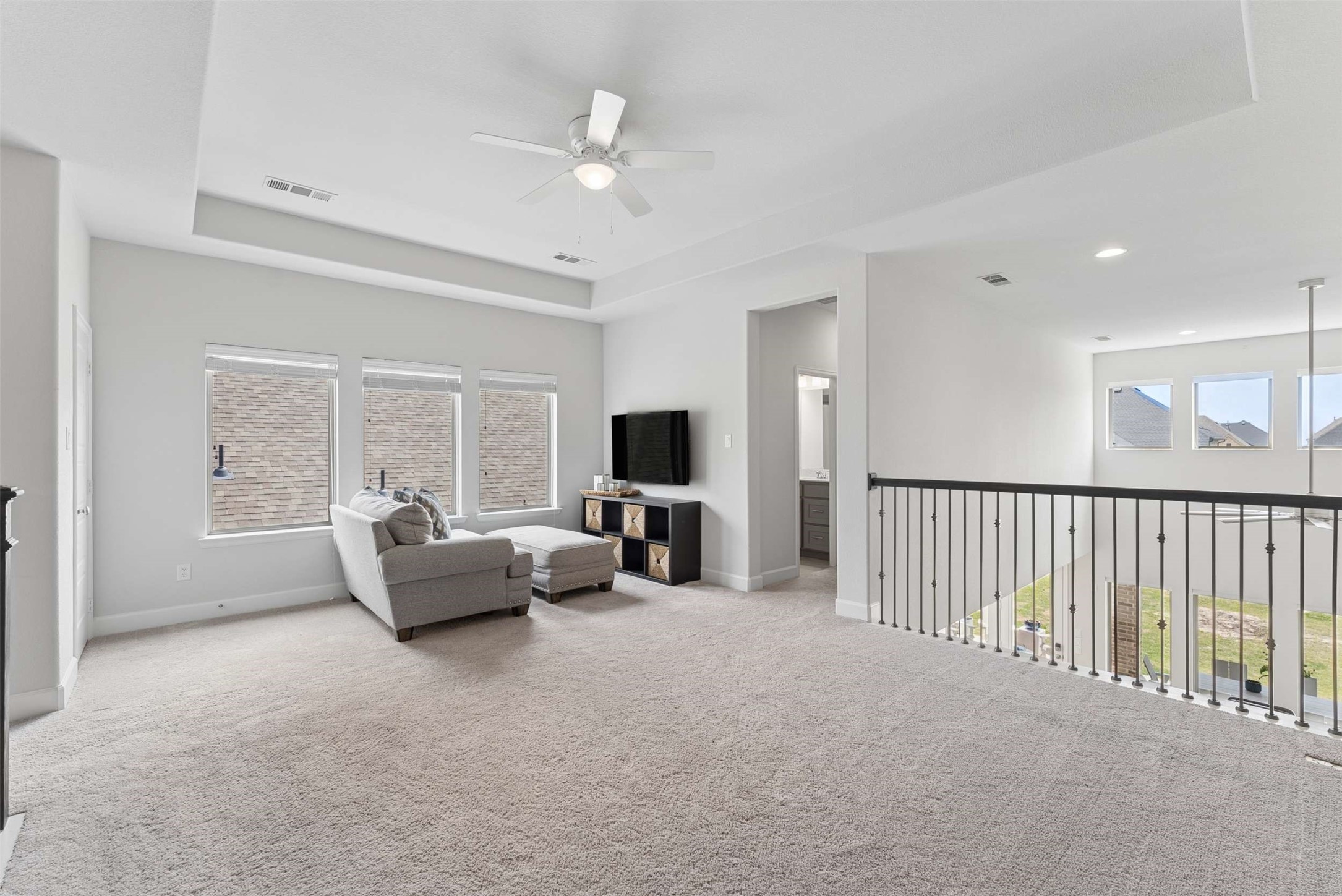 2824 Eccleston Street Celina TX 75009