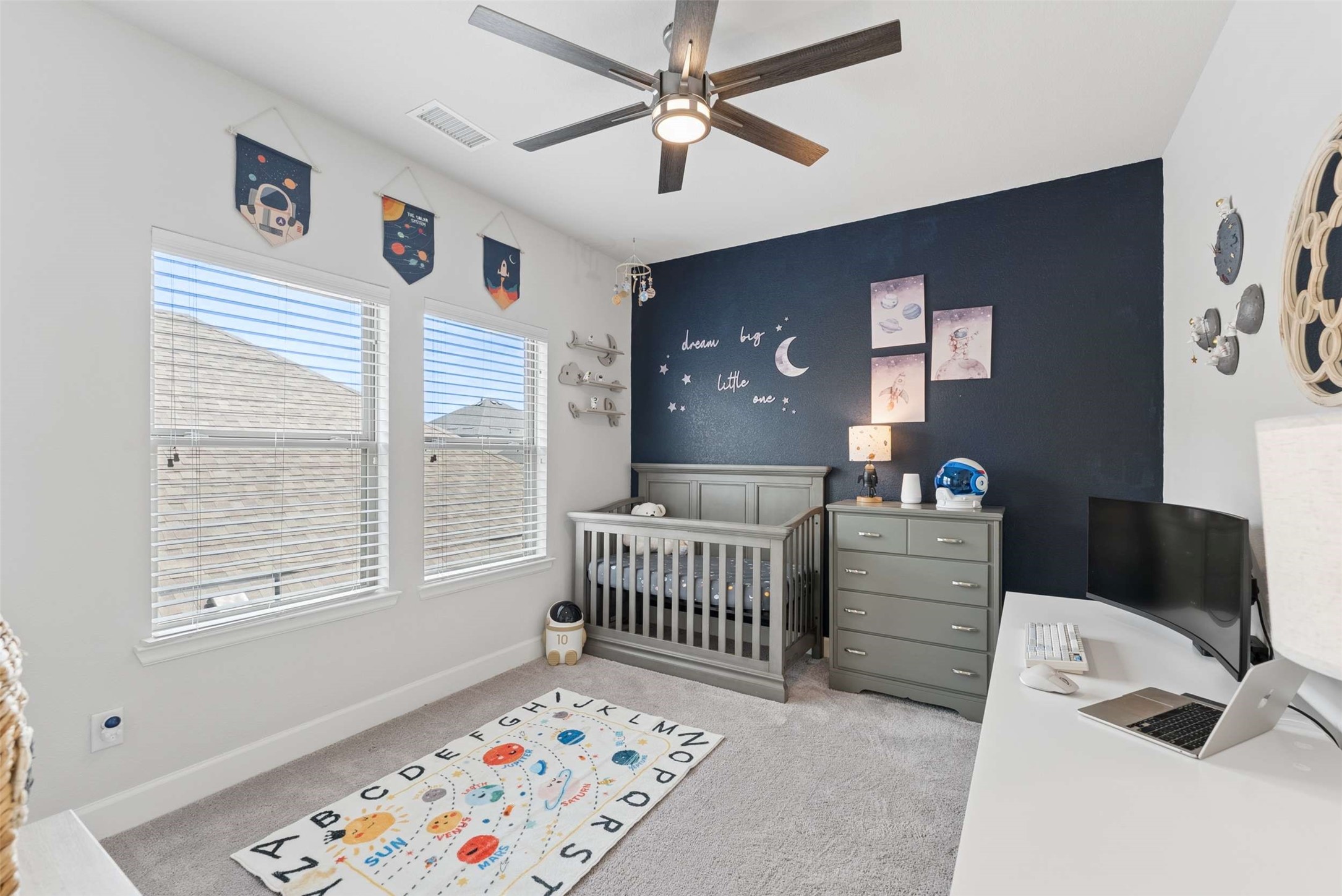 2824 Eccleston Street Celina TX 75009