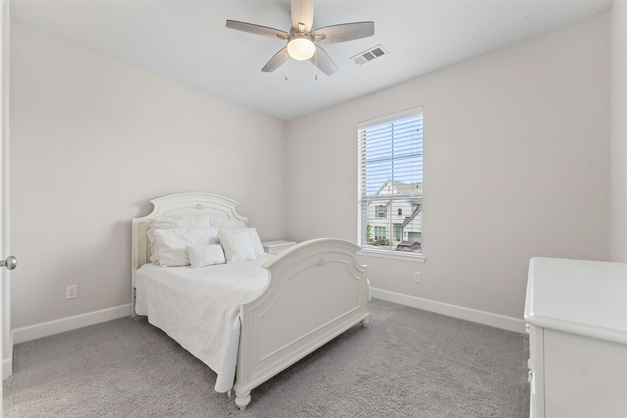 2824 Eccleston Street Celina TX 75009