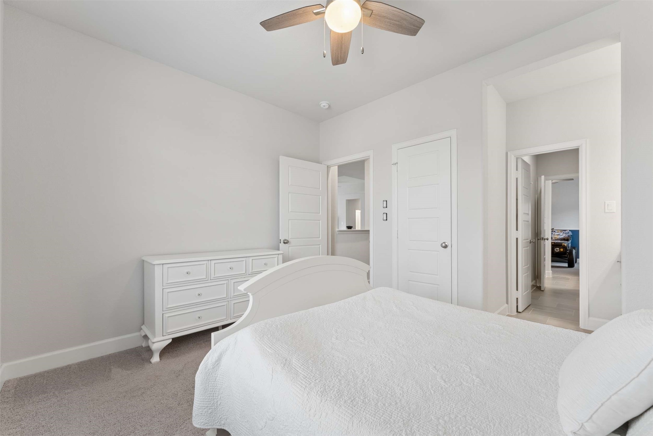 2824 Eccleston Street Celina TX 75009