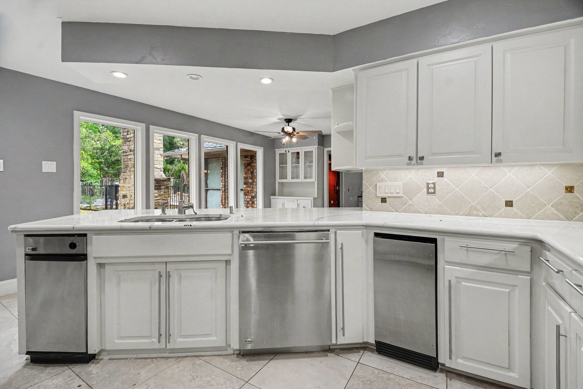 208 Camino Real W Wylie TX 75098