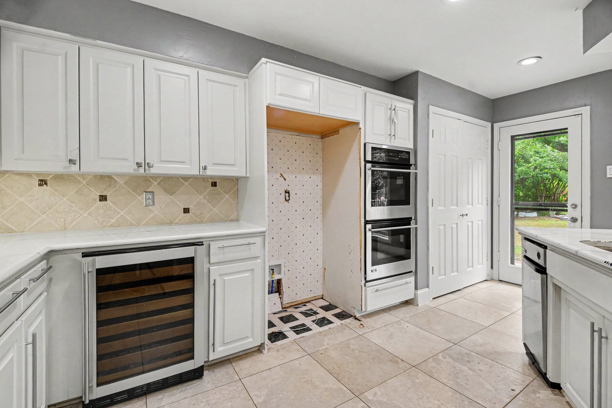 208 Camino Real W Wylie TX 75098