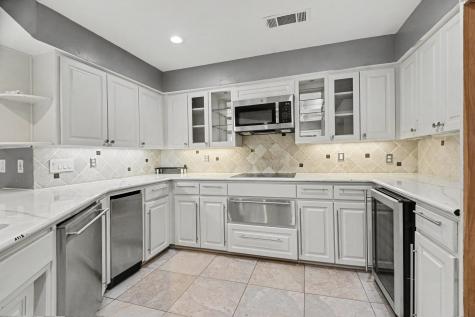 208 Camino Real W Wylie TX 75098