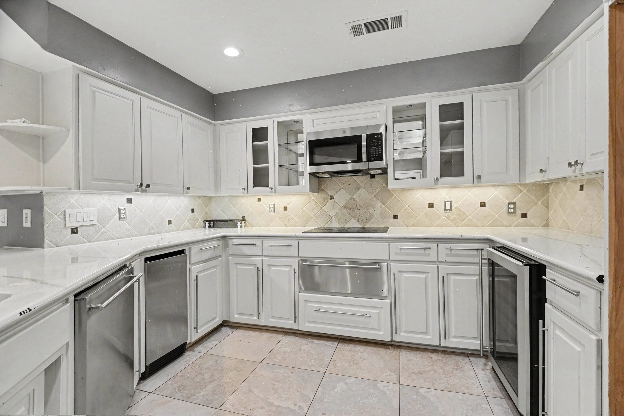 208 Camino Real W Wylie TX 75098