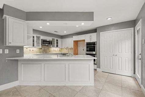 208 Camino Real W Wylie TX 75098