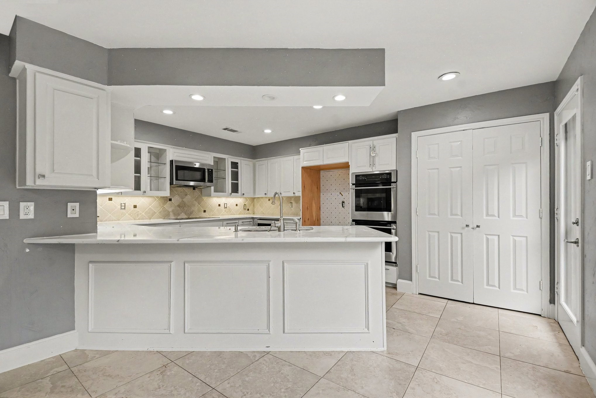 208 Camino Real W Wylie TX 75098