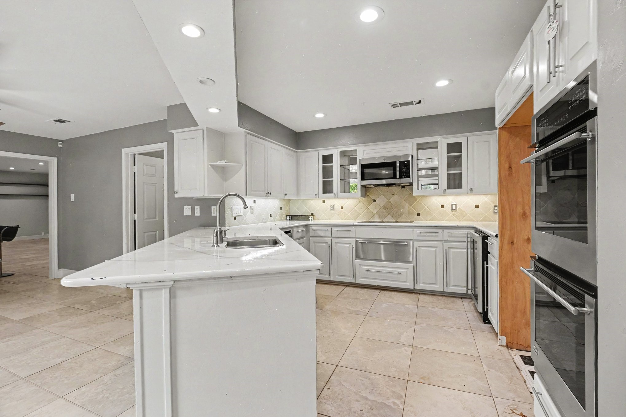 208 Camino Real W Wylie TX 75098