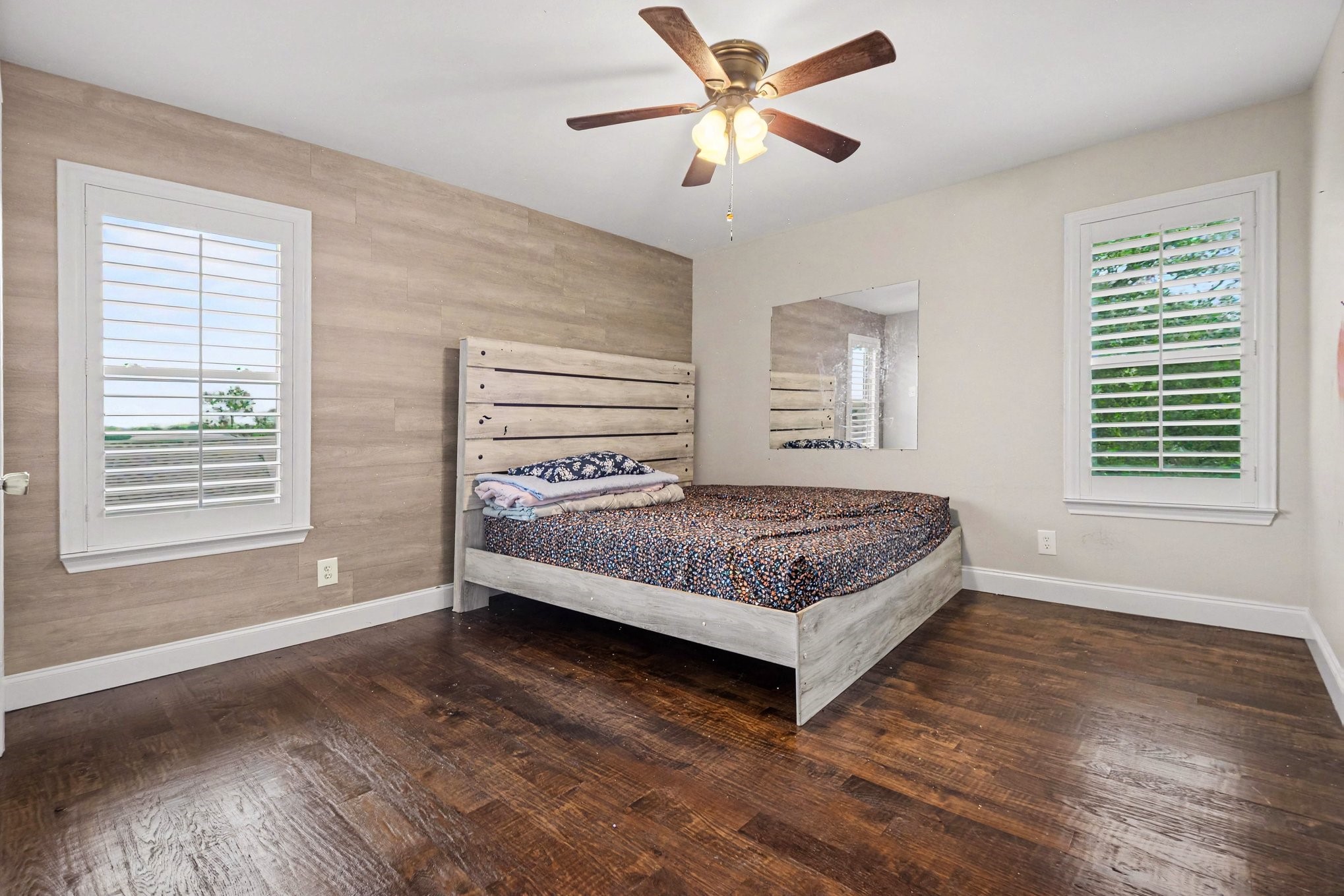 208 Camino Real W Wylie TX 75098