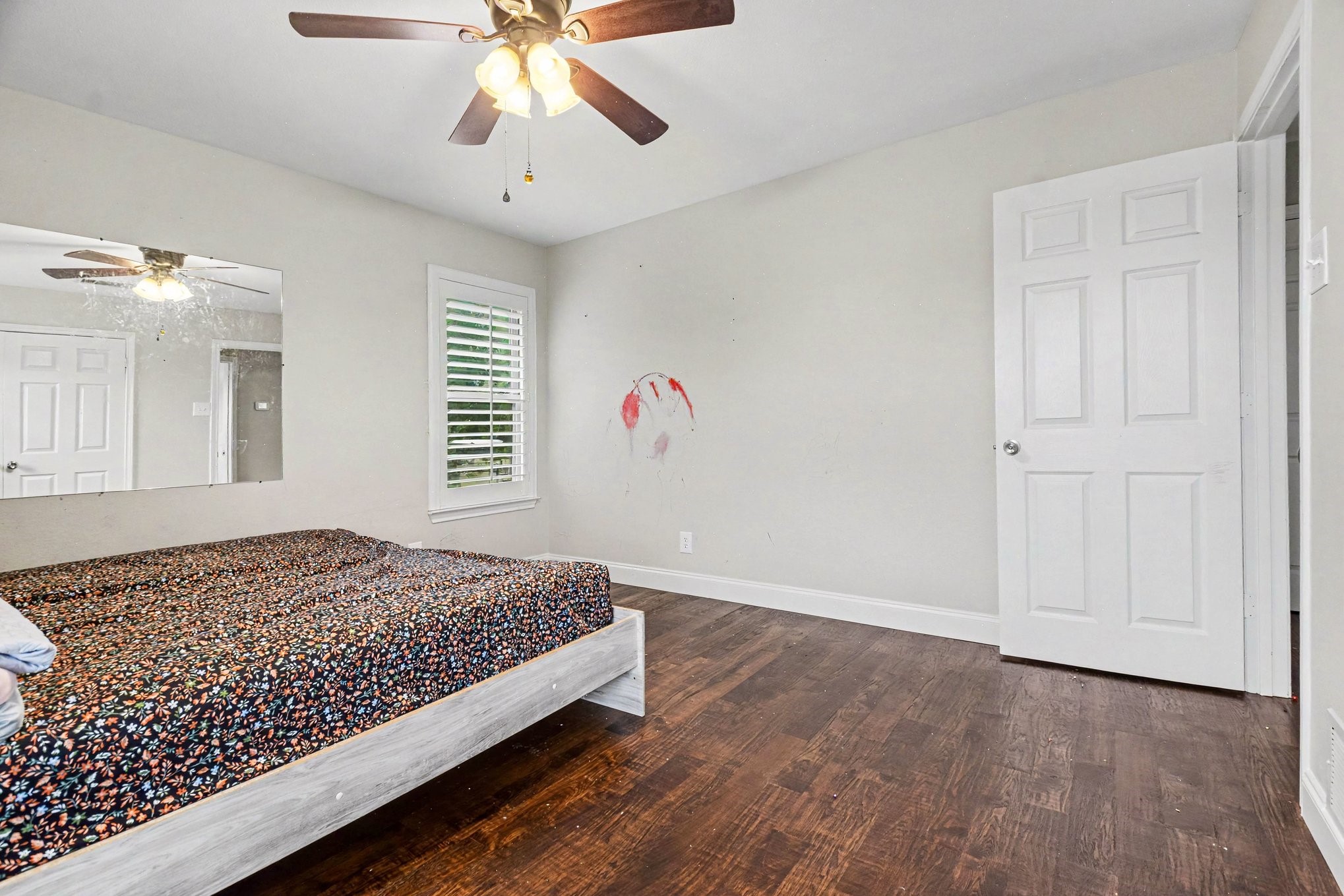 208 Camino Real W Wylie TX 75098