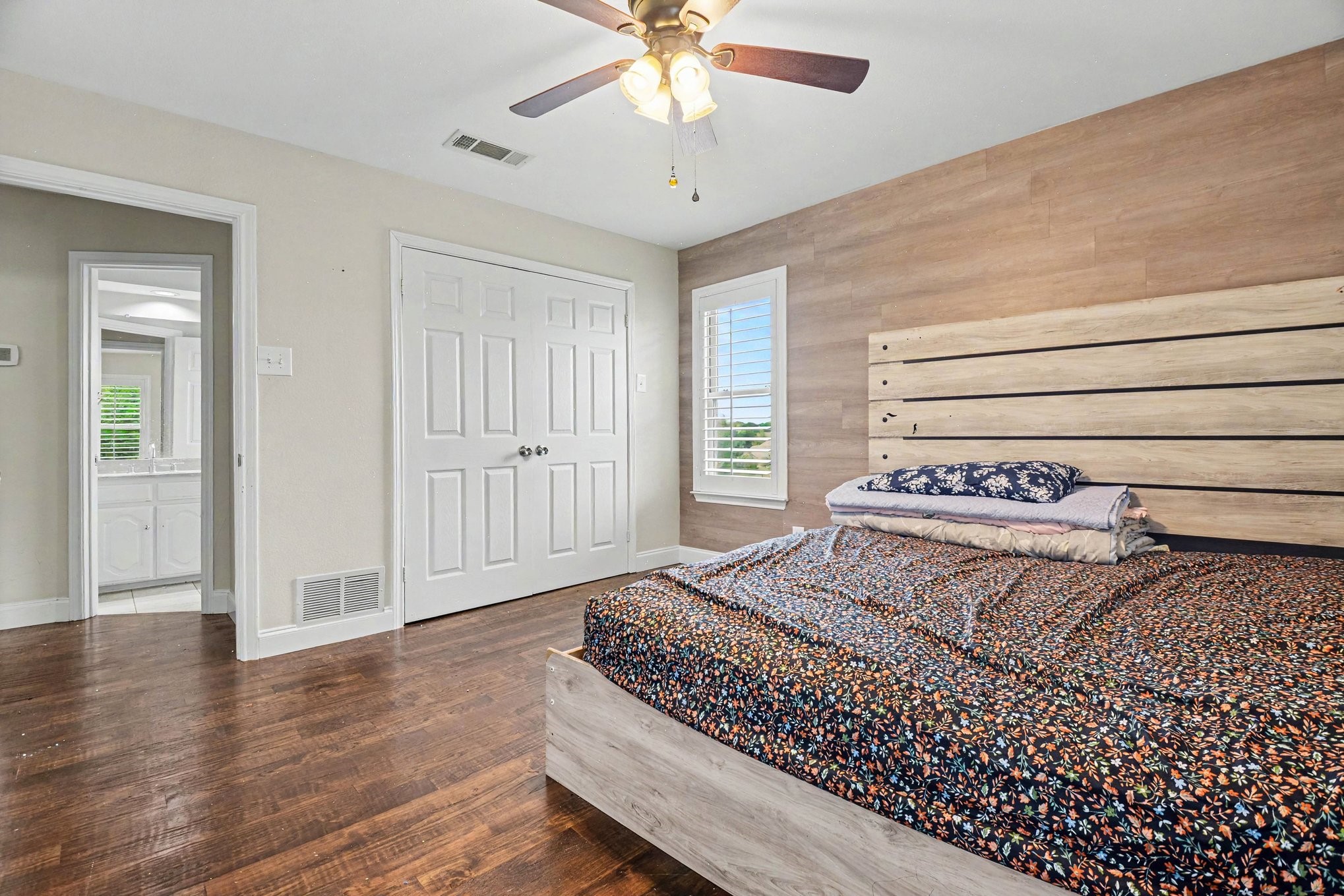 208 Camino Real W Wylie TX 75098