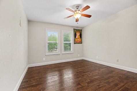 208 Camino Real W Wylie TX 75098