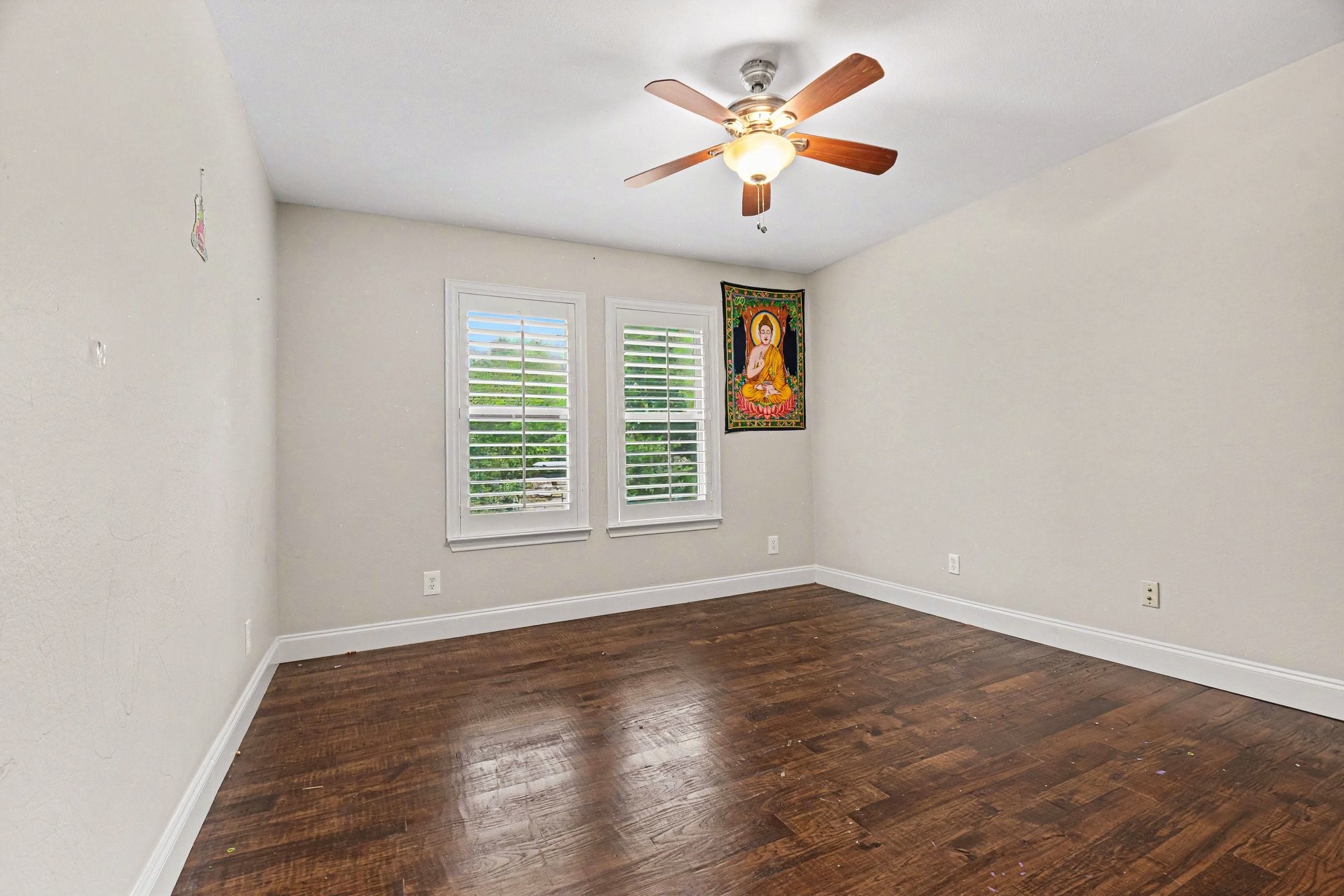 208 Camino Real W Wylie TX 75098