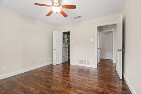 208 Camino Real W Wylie TX 75098