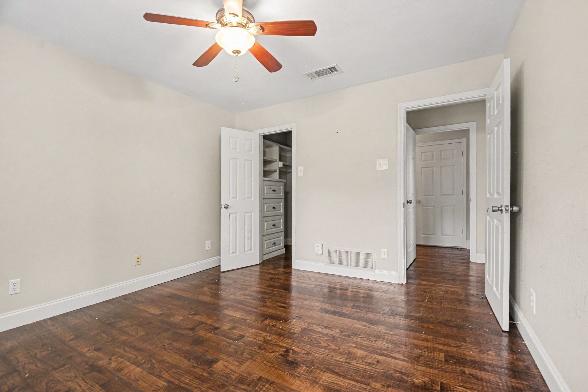 208 Camino Real W Wylie TX 75098