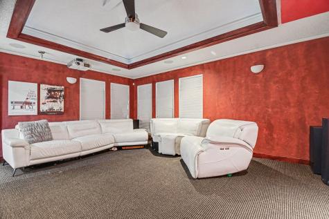 208 Camino Real W Wylie TX 75098