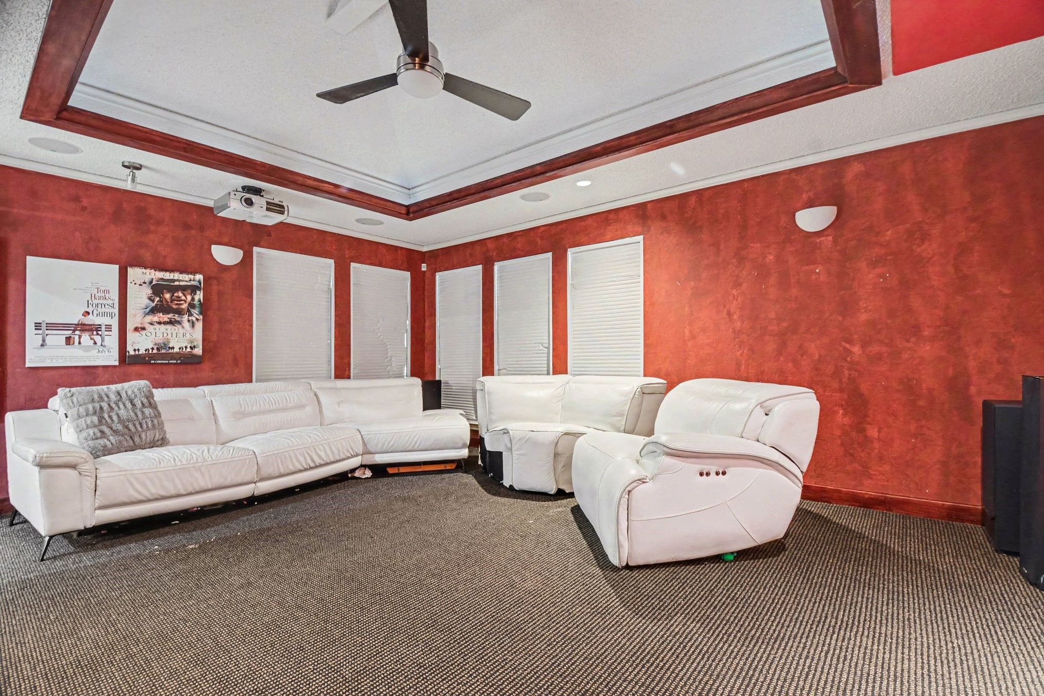 208 Camino Real W Wylie TX 75098