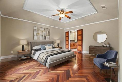 208 Camino Real W Wylie TX 75098