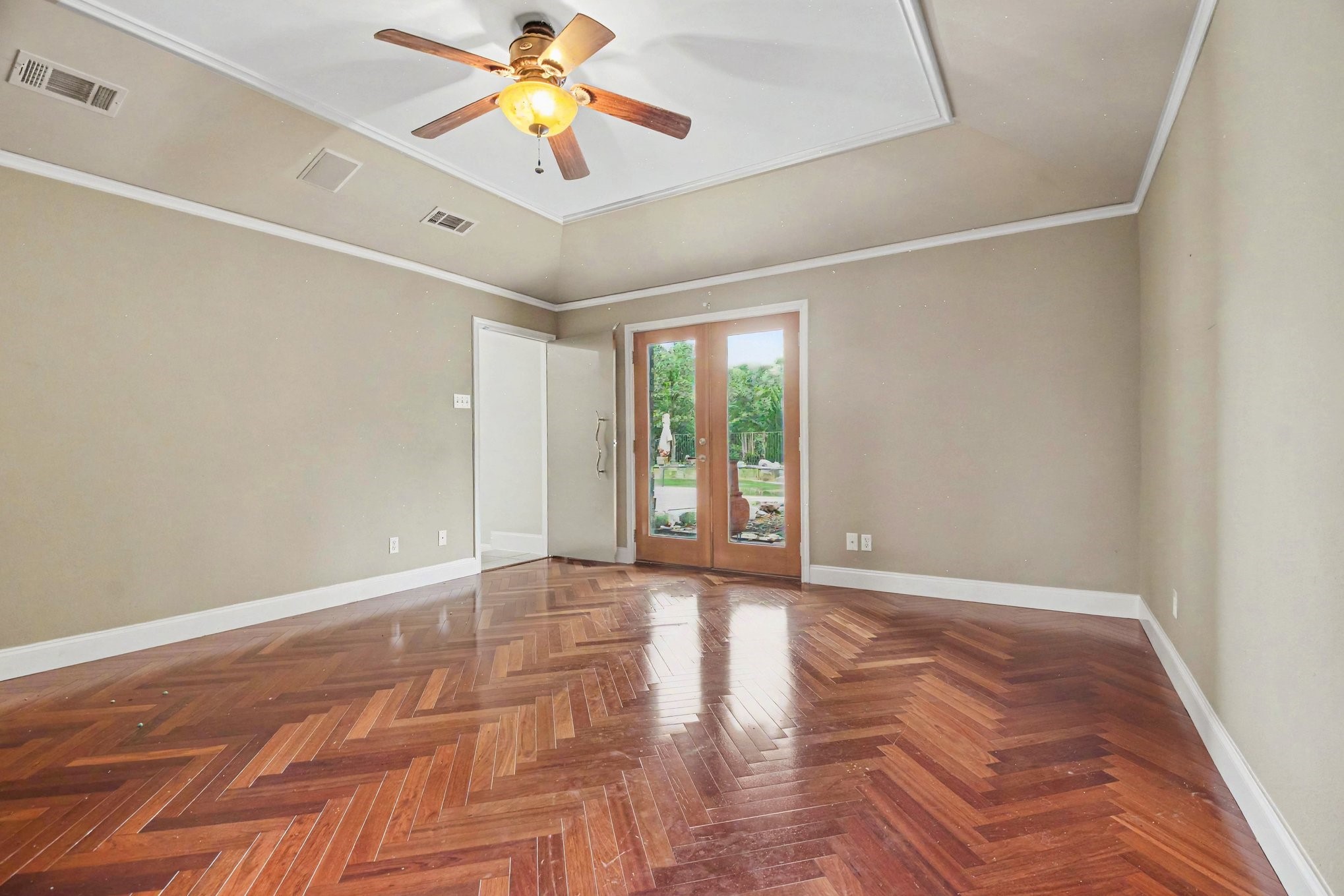 208 Camino Real W Wylie TX 75098