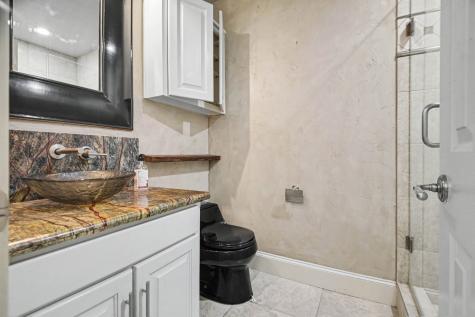 208 Camino Real W Wylie TX 75098