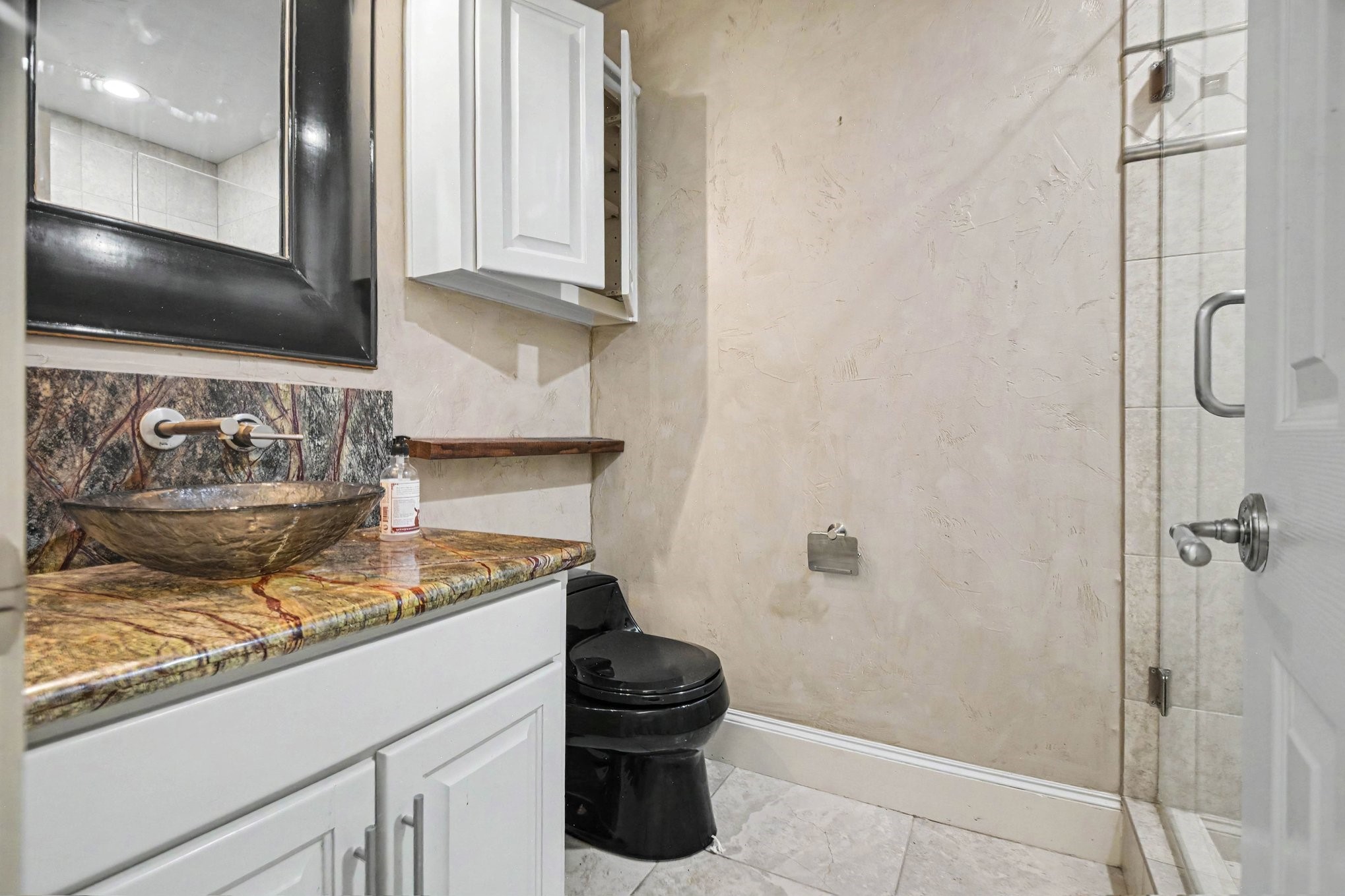 208 Camino Real W Wylie TX 75098