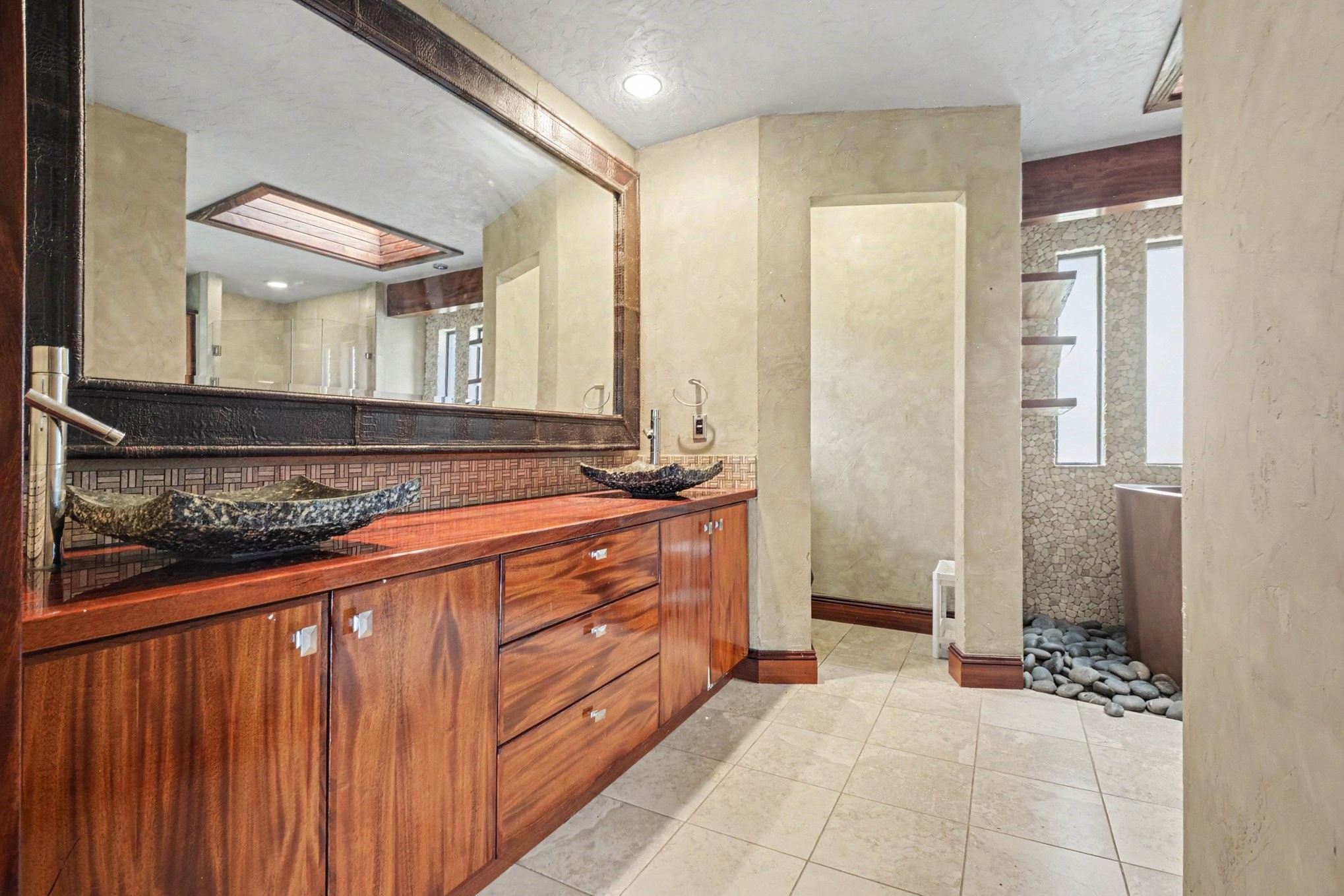 208 Camino Real W Wylie TX 75098
