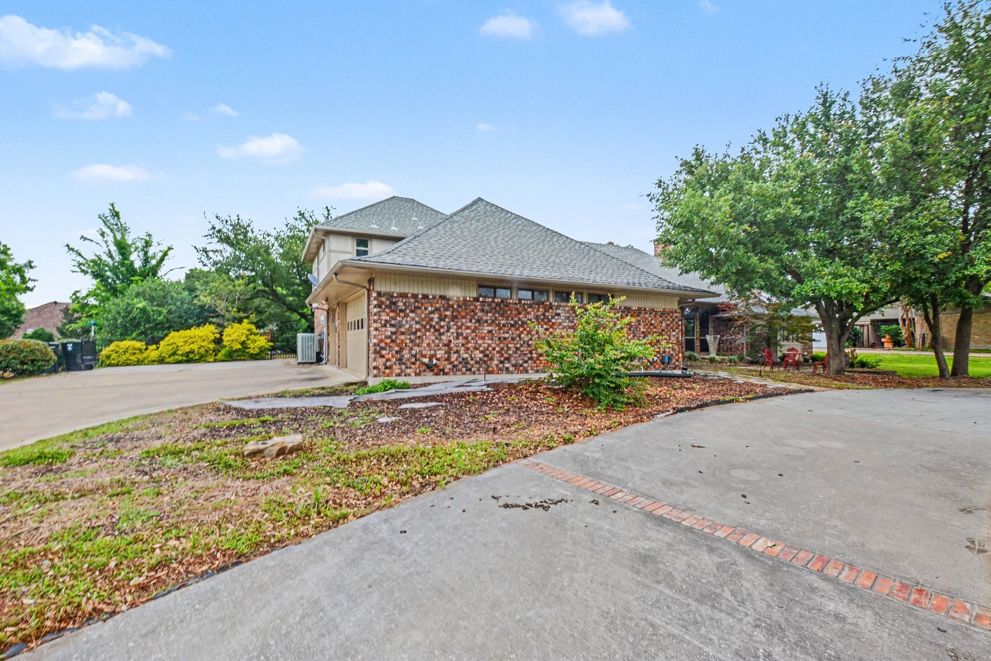 208 Camino Real W Wylie TX 75098