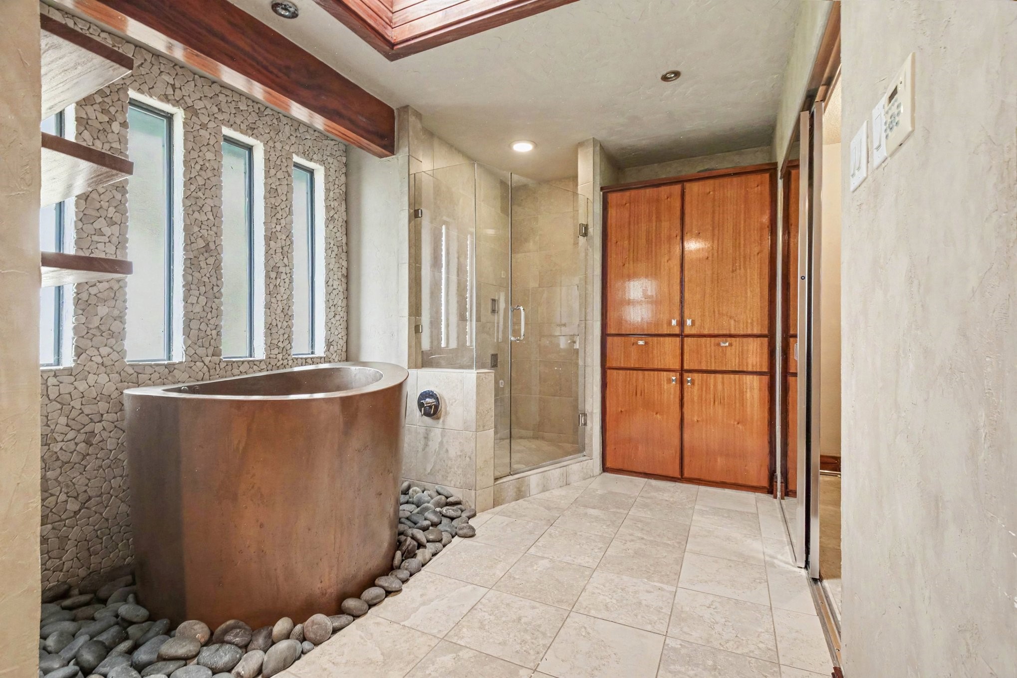 208 Camino Real W Wylie TX 75098
