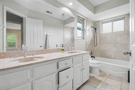 208 Camino Real W Wylie TX 75098