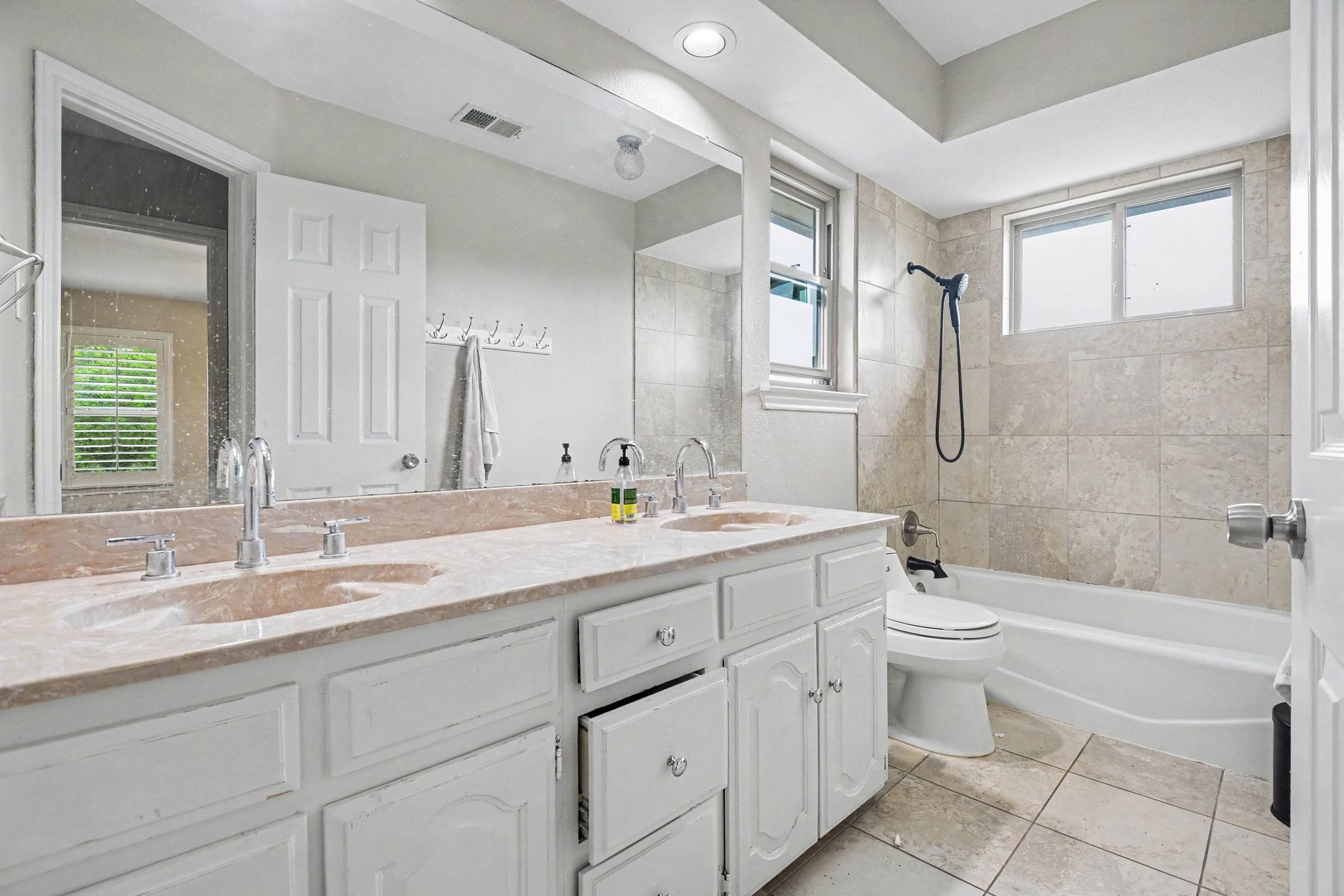 208 Camino Real W Wylie TX 75098