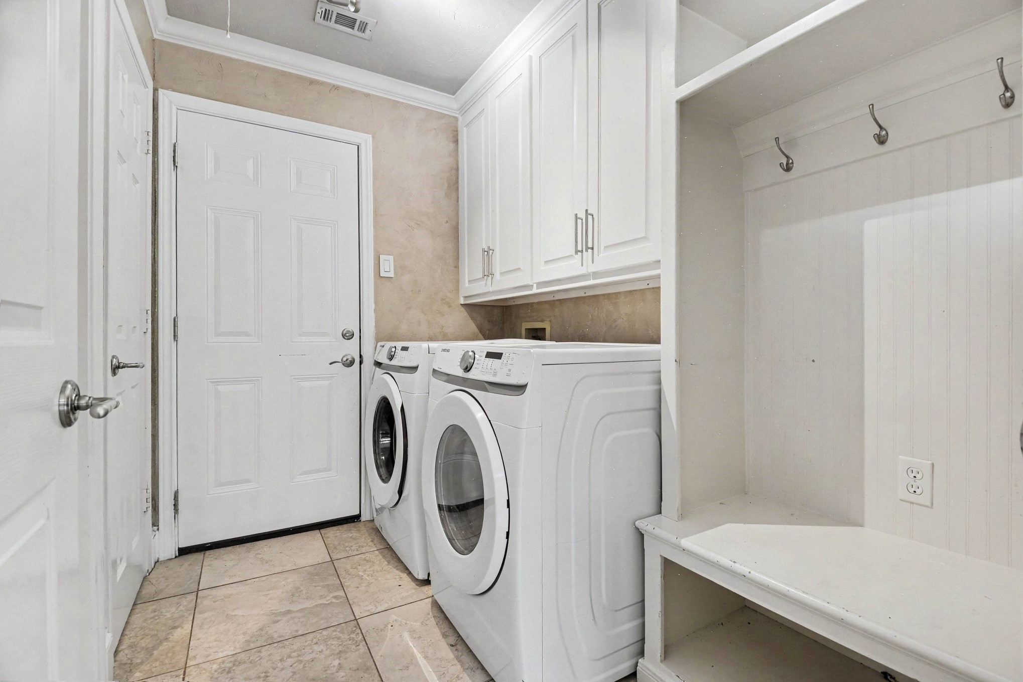 208 Camino Real W Wylie TX 75098