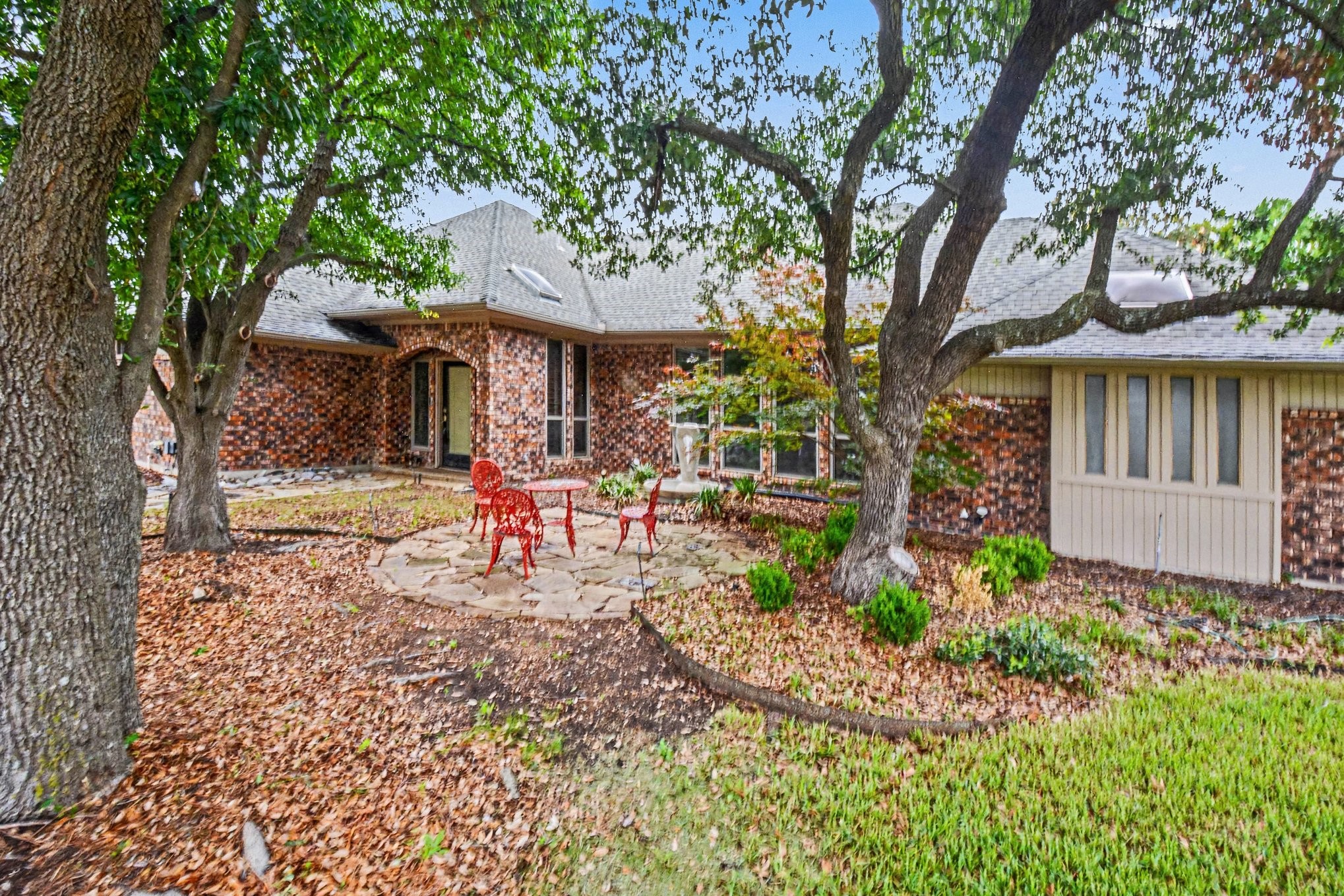 208 Camino Real W Wylie TX 75098