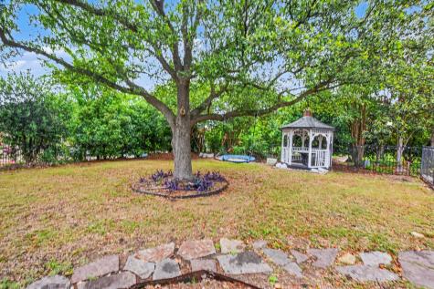 208 Camino Real W Wylie TX 75098