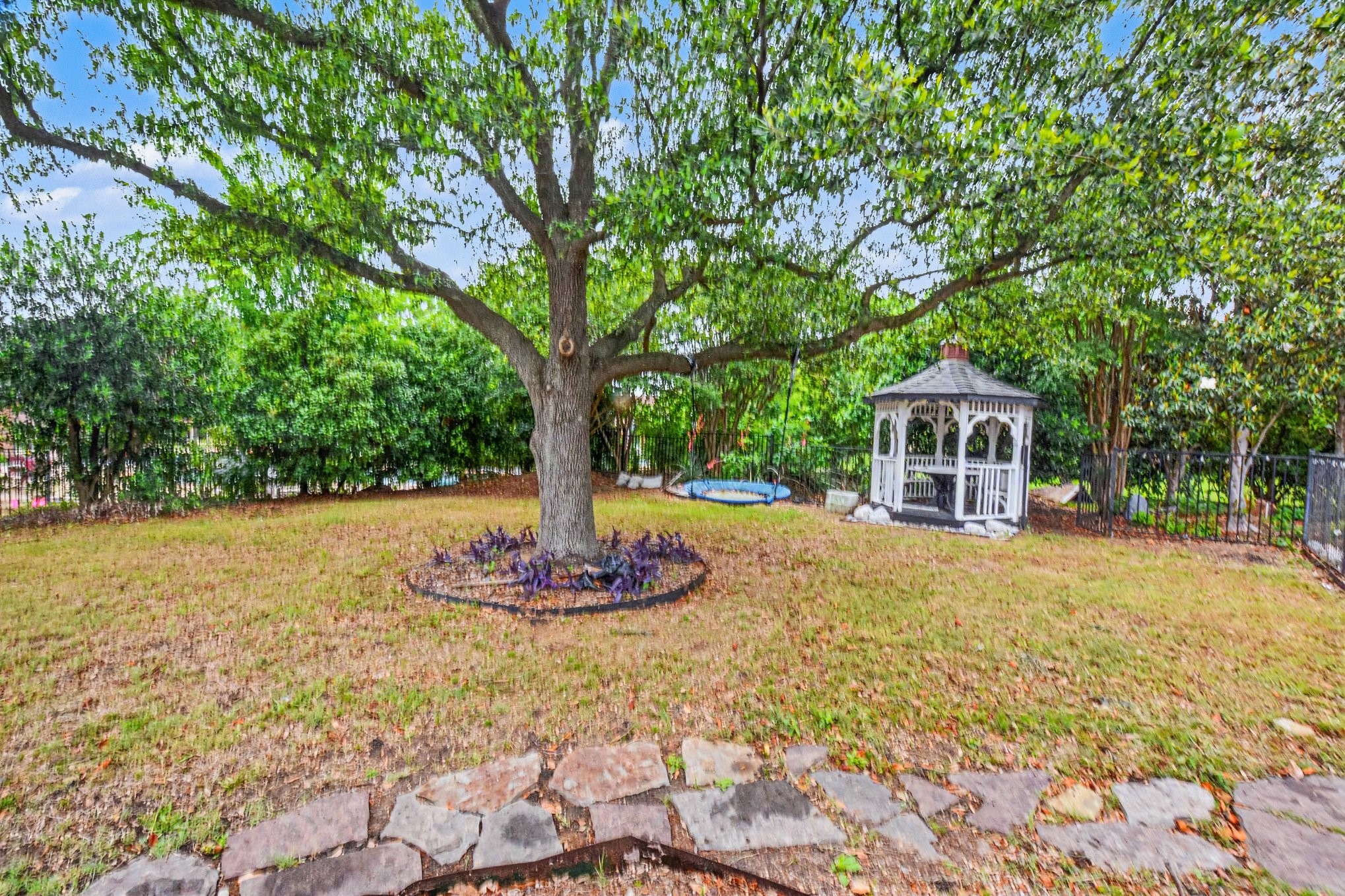 208 Camino Real W Wylie TX 75098