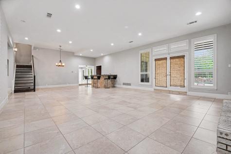208 Camino Real W Wylie TX 75098