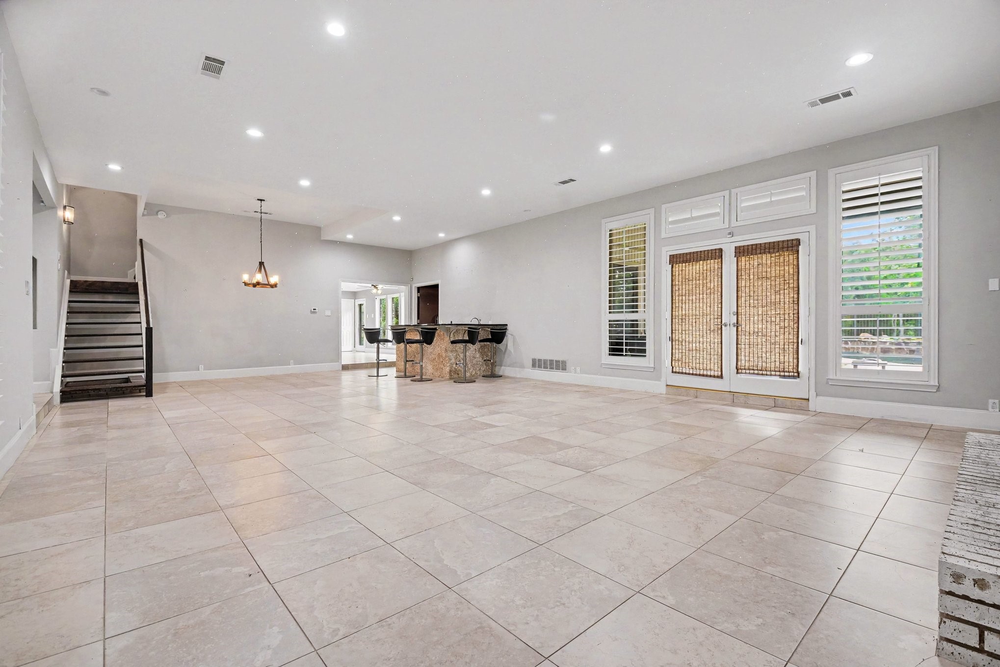208 Camino Real W Wylie TX 75098