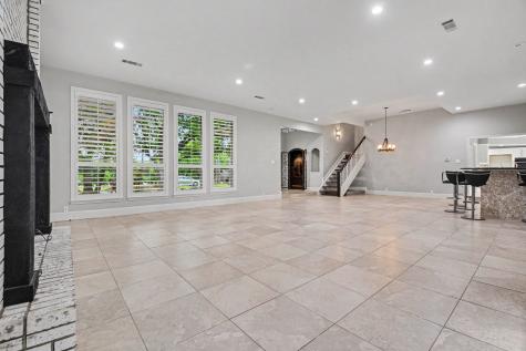 208 Camino Real W Wylie TX 75098