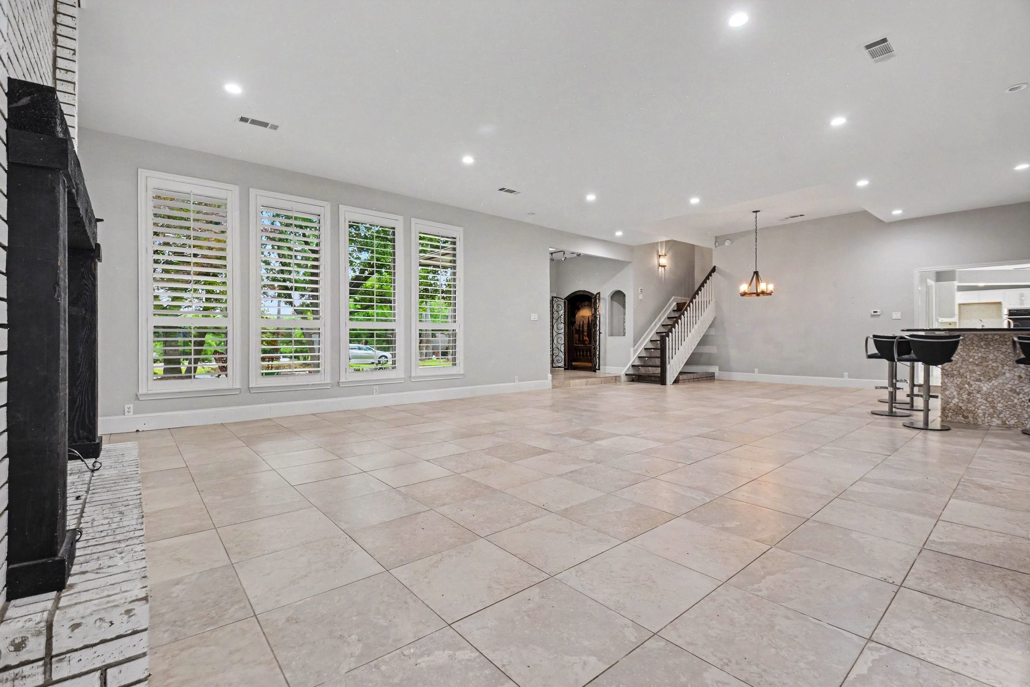 208 Camino Real W Wylie TX 75098