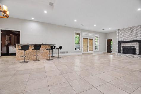 208 Camino Real W Wylie TX 75098