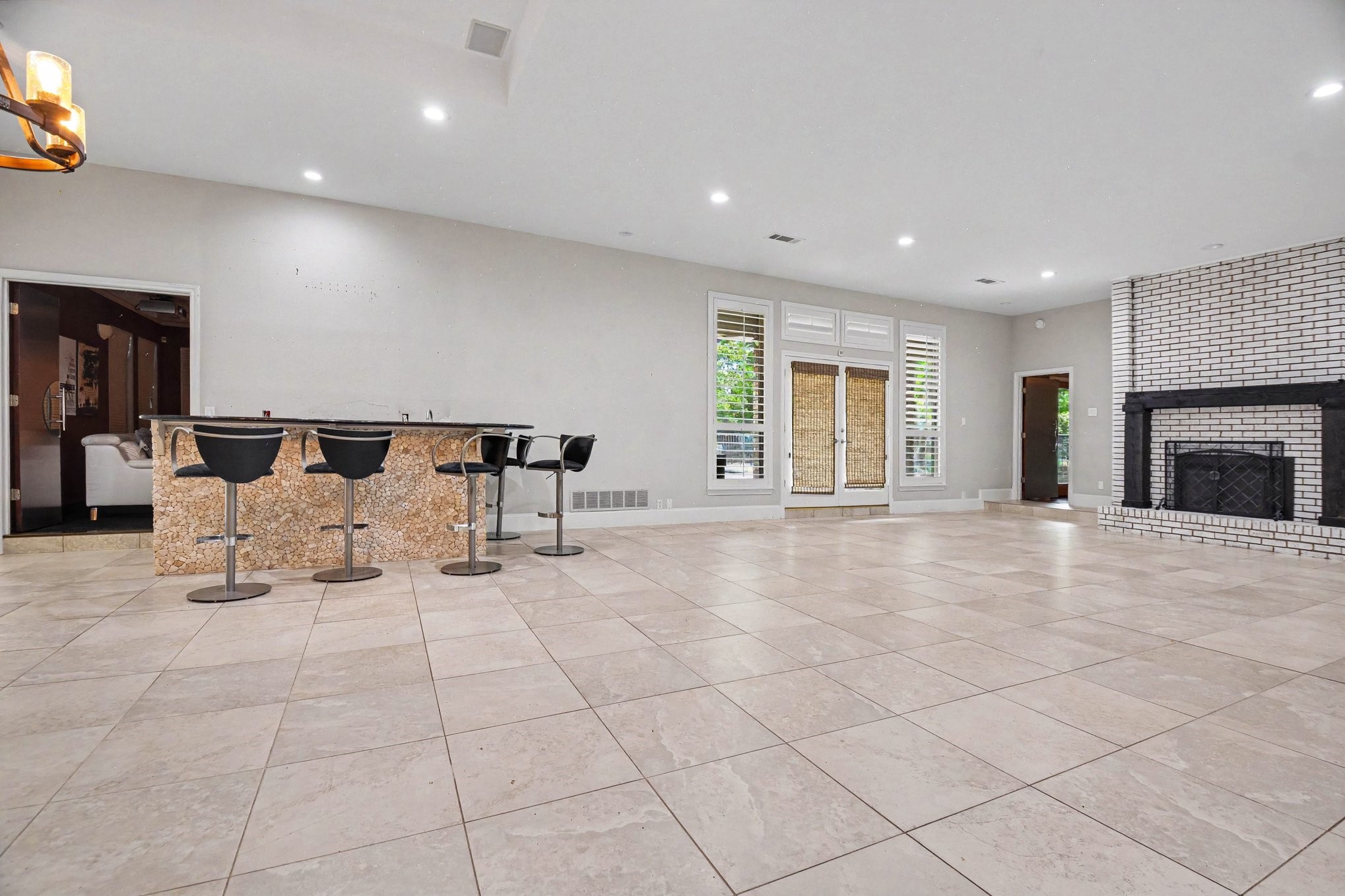 208 Camino Real W Wylie TX 75098