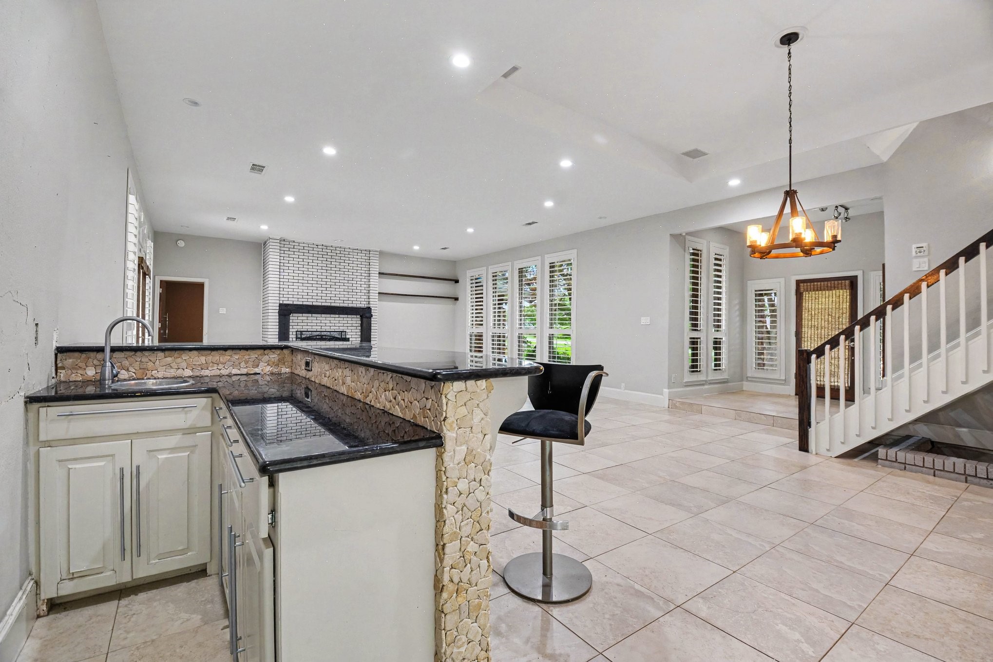208 Camino Real W Wylie TX 75098