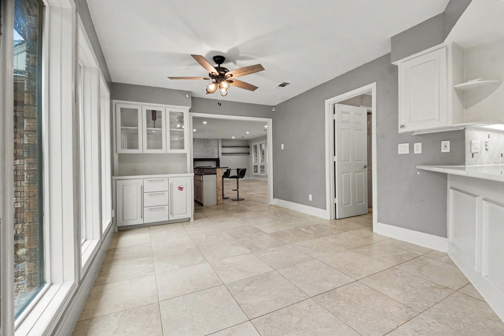 208 Camino Real W Wylie TX 75098