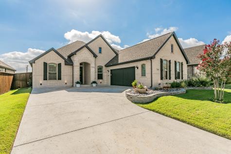 2406 Topaz Drive Rockwall TX 75087