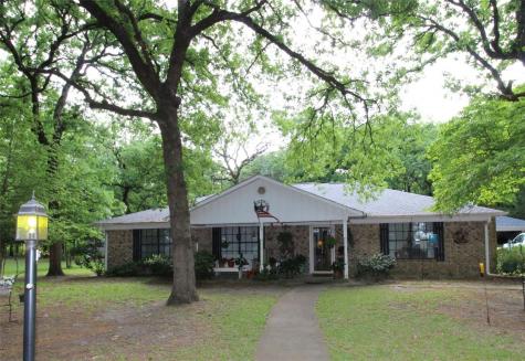 328 County Road 2450 Mineola TX 75773